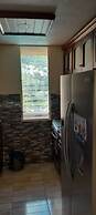 Turtle Beach Towers Vacation