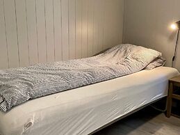 4 Star Holiday Home in Huglo