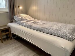 4 Star Holiday Home in Huglo