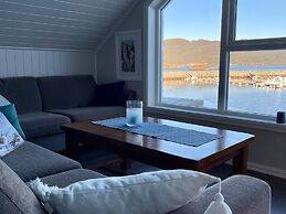 4 Star Holiday Home in Huglo