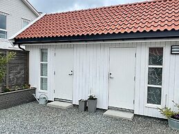 4 Star Holiday Home in Huglo