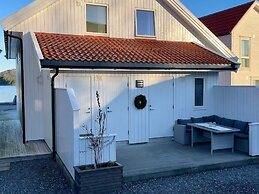 4 Star Holiday Home in Huglo