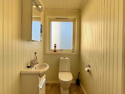 4 Star Holiday Home in Huglo