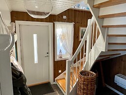 4 Star Holiday Home in Huglo