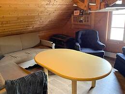 9 Person Holiday Home in Selje