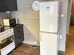 9 Person Holiday Home in Selje