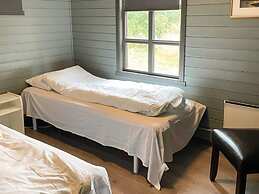 9 Person Holiday Home in Selje