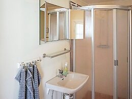 5 Person Holiday Home in Flen