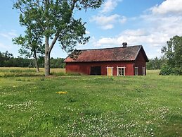 5 Person Holiday Home in Flen