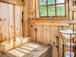 5 Person Holiday Home in Flen