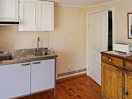 5 Person Holiday Home in Flen