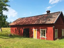 5 Person Holiday Home in Flen