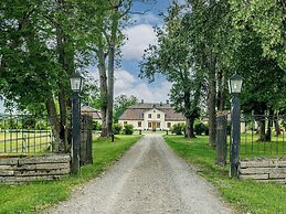 5 Person Holiday Home in Flen