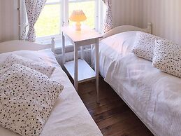 5 Person Holiday Home in Flen