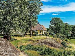 5 Person Holiday Home in Flen