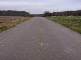 4 Person Holiday Home in Vaeggerlose