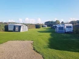 4 Person Holiday Home in Vaeggerlose