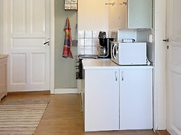 6 Person Holiday Home in Lidkoping
