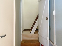 6 Person Holiday Home in Lidkoping