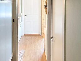 6 Person Holiday Home in Lidkoping
