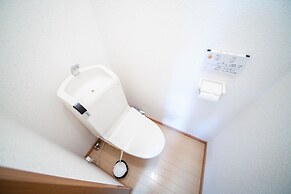 SUMIYOSHI HOUSE ROOMB