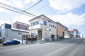 SUMIYOSHI HOUSE ROOMB