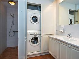 4 Star Holiday Home in Ringkobing