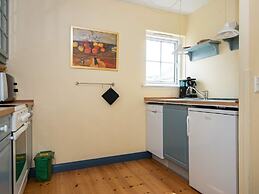 4 Star Holiday Home in Ringkobing