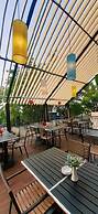 Hotel Baron Indah Solo