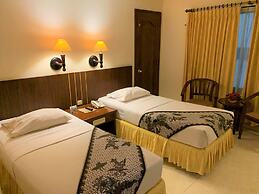 Hotel Baron Indah Solo