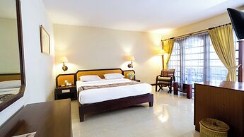 Hotel Baron Indah Solo