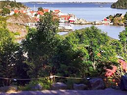 10 Person Holiday Home in Stathelle