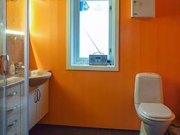 10 Person Holiday Home in Stathelle