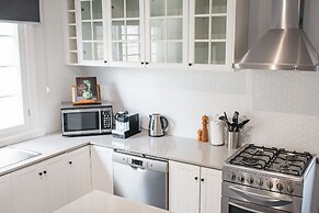 Verdi House by the BnB Collection