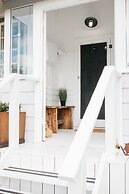 Verdi House by the BnB Collection