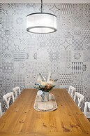 Verdi House by the BnB Collection