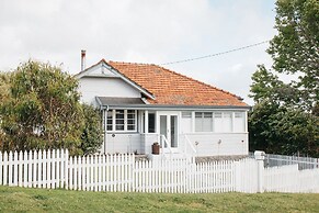 Verdi House by the BnB Collection