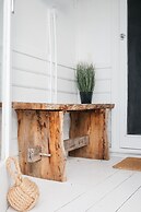 Verdi House by the BnB Collection