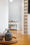 Verdi House by the BnB Collection