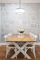 Verdi House by the BnB Collection