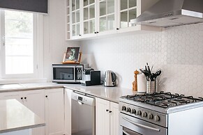Verdi House by the BnB Collection