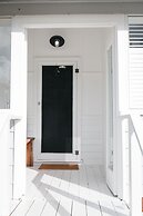 Verdi House by the BnB Collection