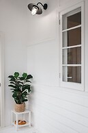 Verdi House by the BnB Collection
