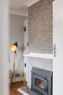 Verdi House by the BnB Collection