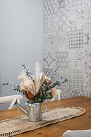 Verdi House by the BnB Collection