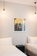 Verdi House by the BnB Collection