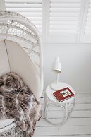 Verdi House by the BnB Collection