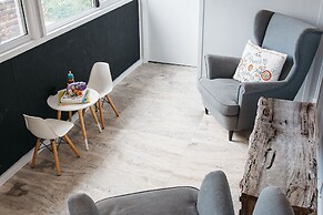 Verdi House by the BnB Collection