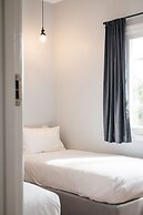 Verdi House by the BnB Collection