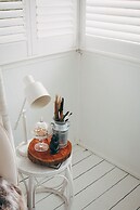 Verdi House by the BnB Collection